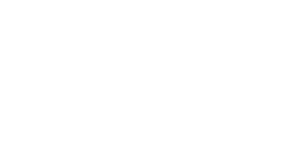 Logo Domaine Saint-Cels - Saint-Chinian