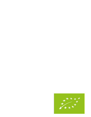 Logo Domaine Saint Cels