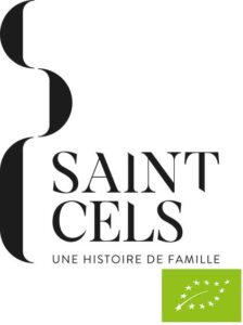 Domaine Saint Cels en Saint-chinian