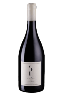 Gamme de vin Inattendues du Domaine Saint-Cels