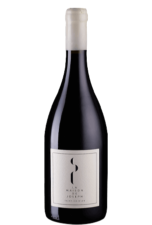 Gamme de vin Inattendues du Domaine Saint-Cels