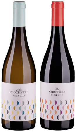 gamme-de-vin-etincelles